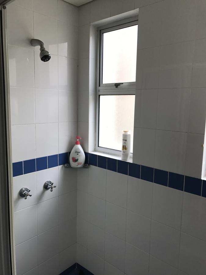 Kuala Ampang G&Y Houseホステル エクステリア 写真
