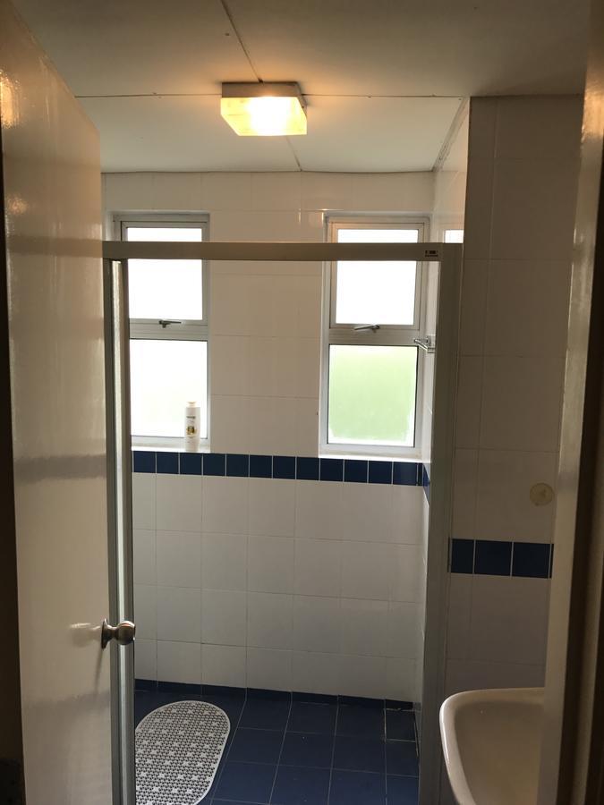Kuala Ampang G&Y Houseホステル エクステリア 写真