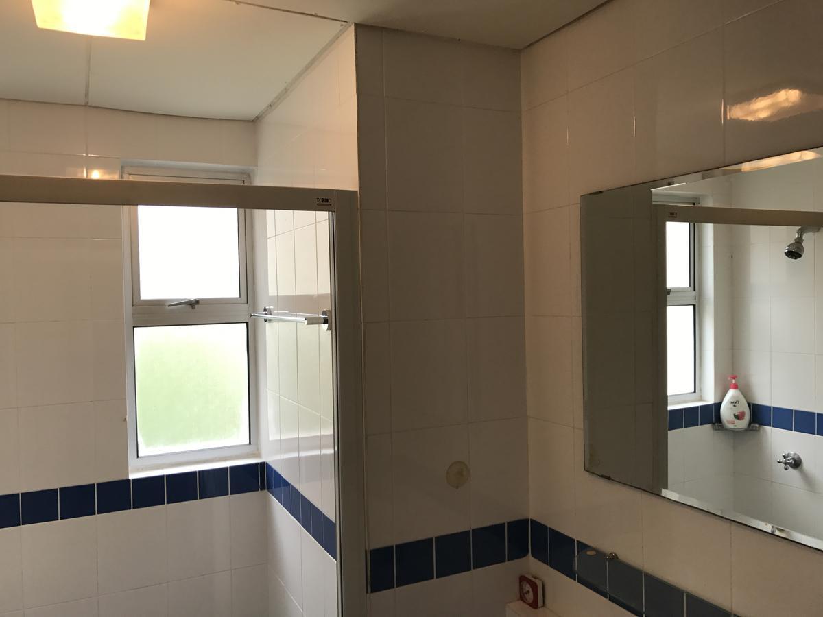 Kuala Ampang G&Y Houseホステル エクステリア 写真