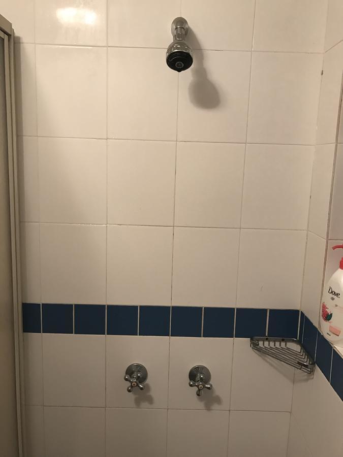 Kuala Ampang G&Y Houseホステル エクステリア 写真