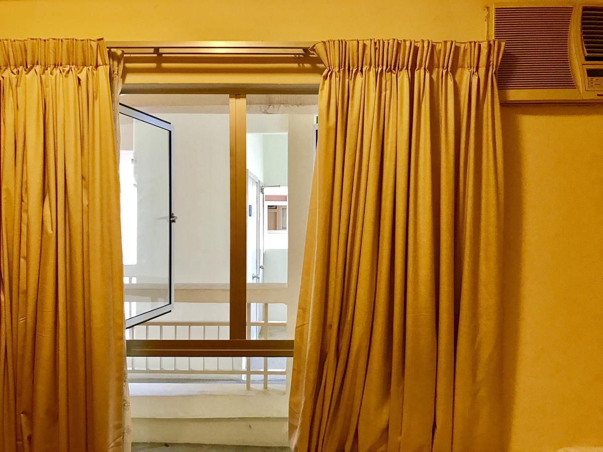 Kuala Ampang G&Y Houseホステル エクステリア 写真