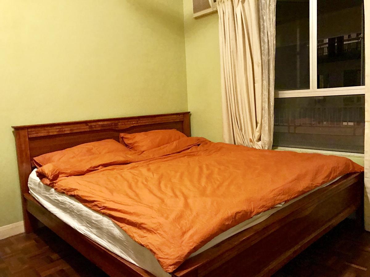 Kuala Ampang G&Y Houseホステル エクステリア 写真