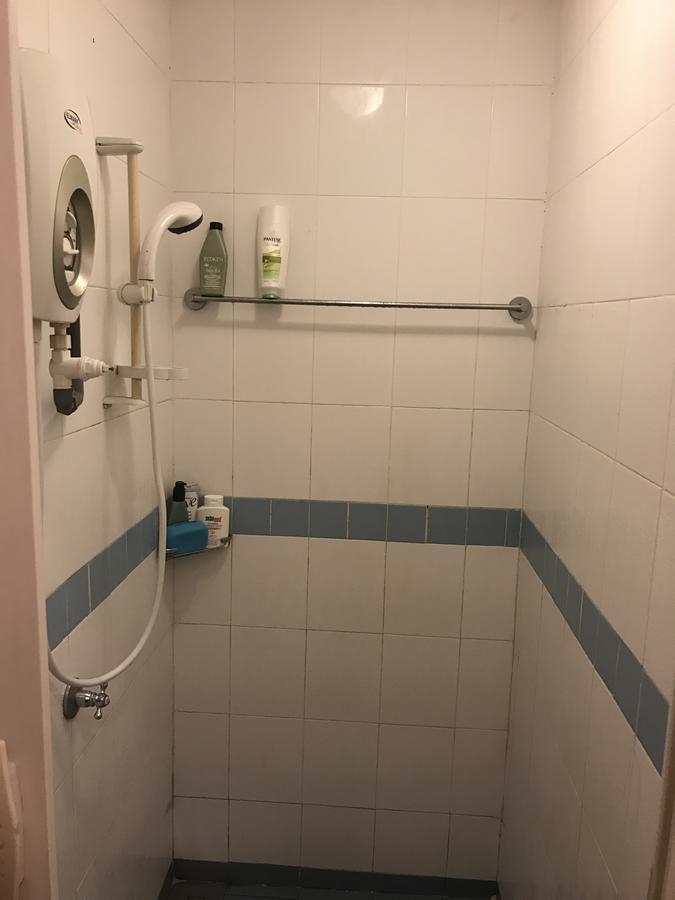 Kuala Ampang G&Y Houseホステル エクステリア 写真