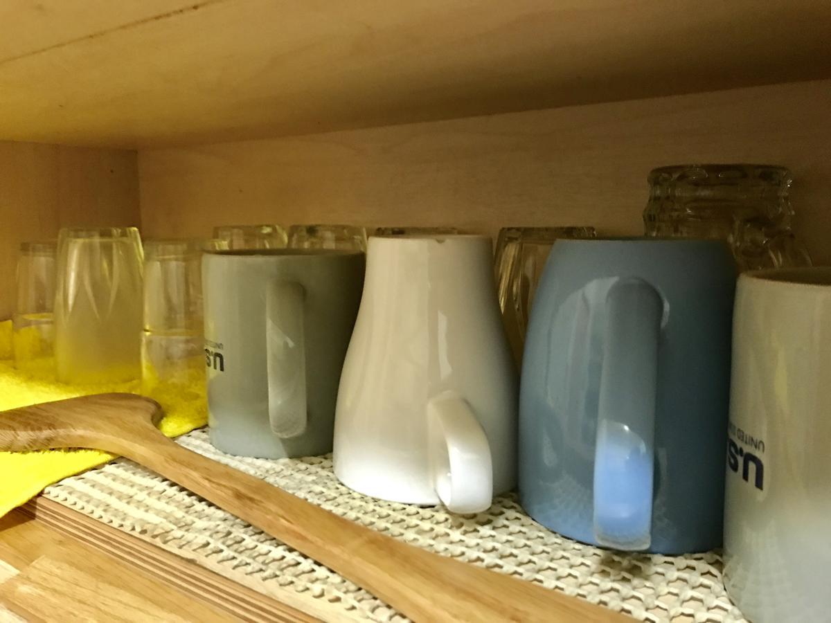 Kuala Ampang G&Y Houseホステル エクステリア 写真