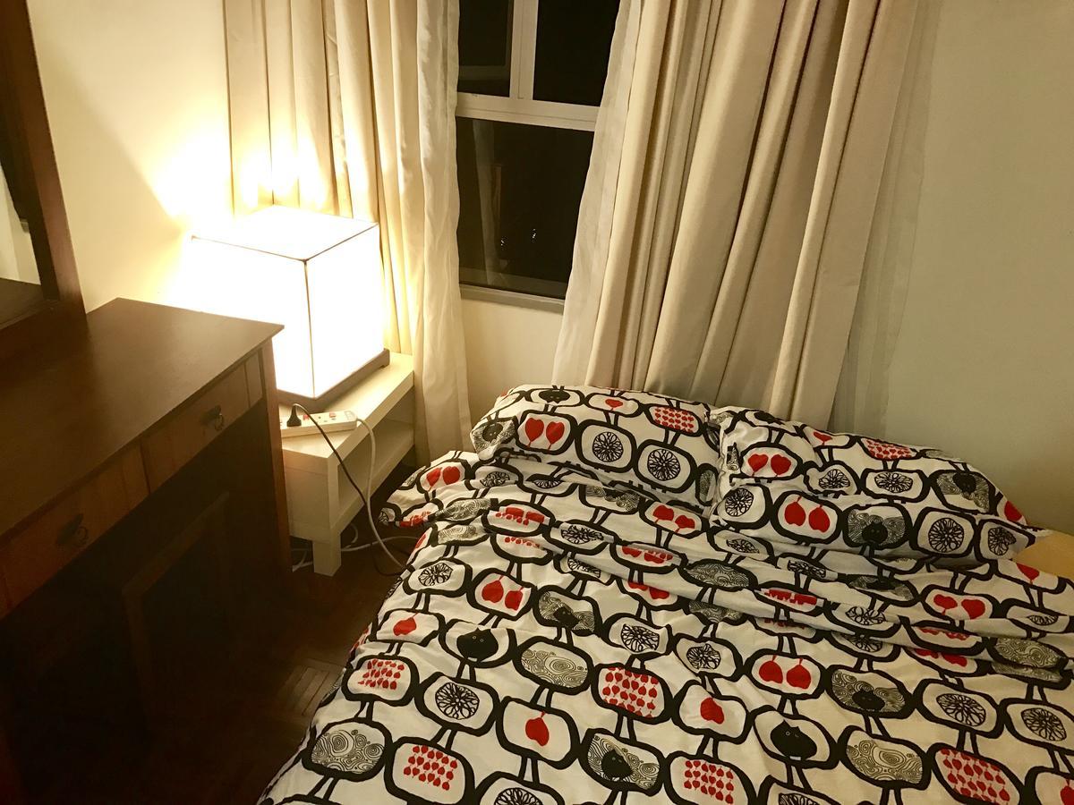 Kuala Ampang G&Y Houseホステル エクステリア 写真