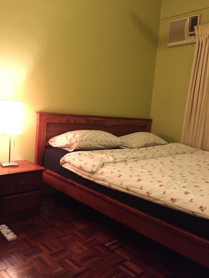 Kuala Ampang G&Y Houseホステル エクステリア 写真