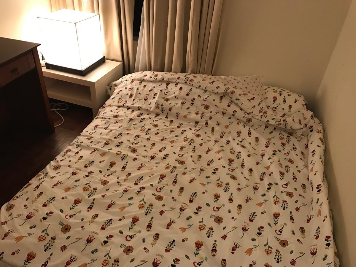 Kuala Ampang G&Y Houseホステル エクステリア 写真