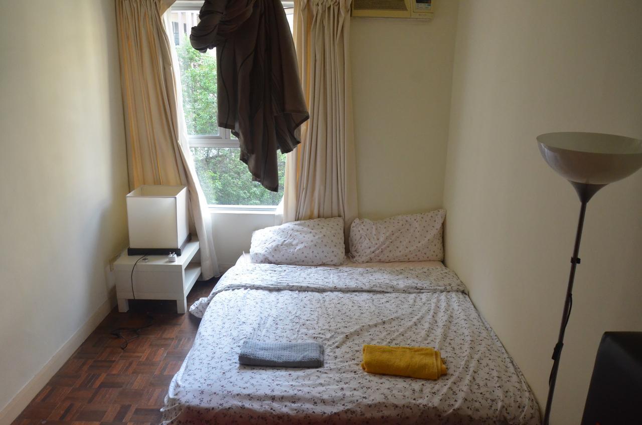 Kuala Ampang G&Y Houseホステル エクステリア 写真