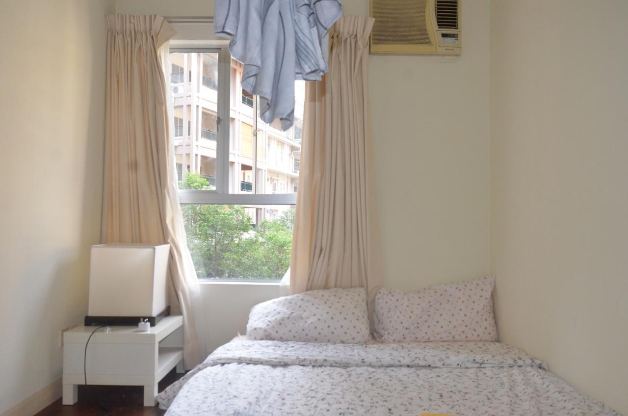 Kuala Ampang G&Y Houseホステル エクステリア 写真