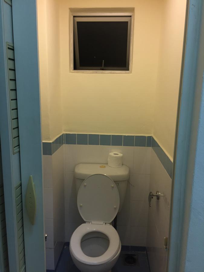 Kuala Ampang G&Y Houseホステル エクステリア 写真